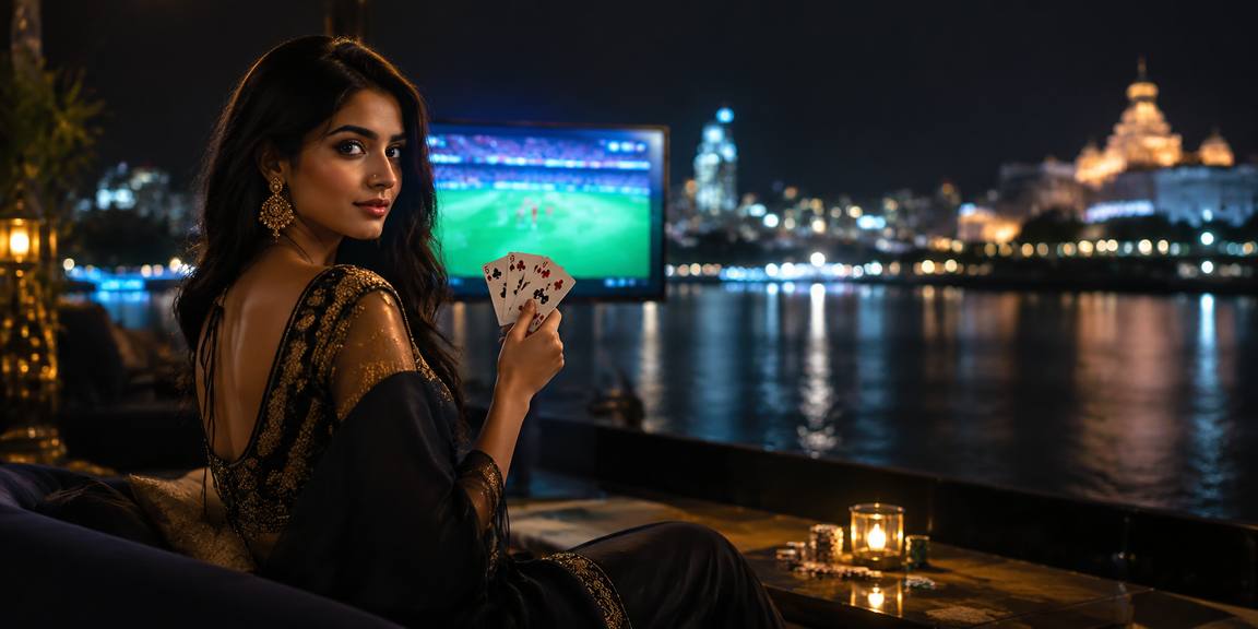 jinx 101 ট্রায়াথলন বেট