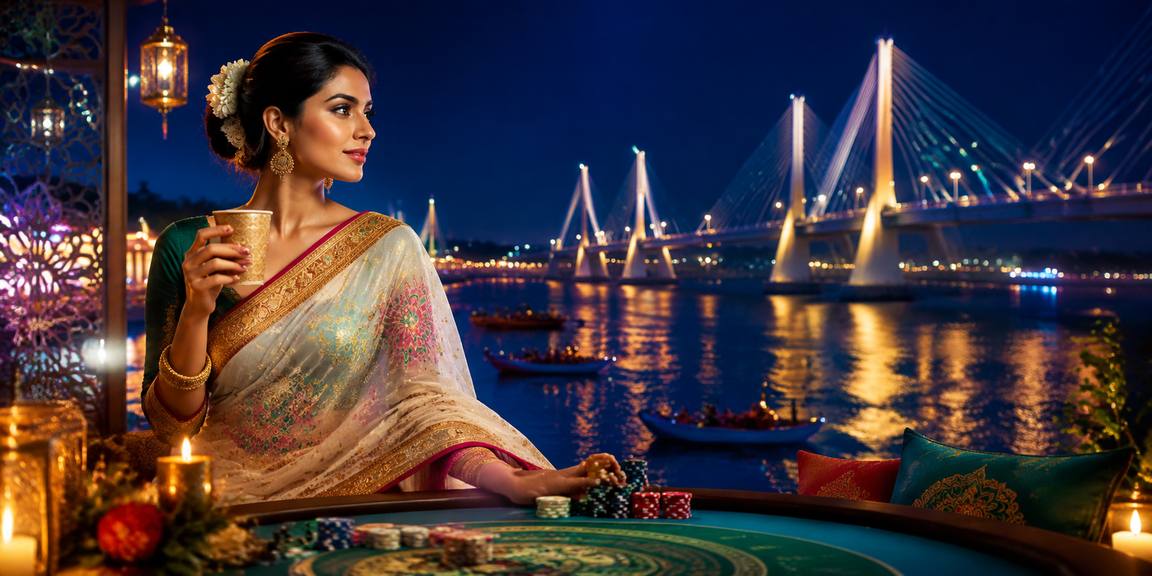 jinx 101 ফিশিন ফ্রেঞ্জি স্লট