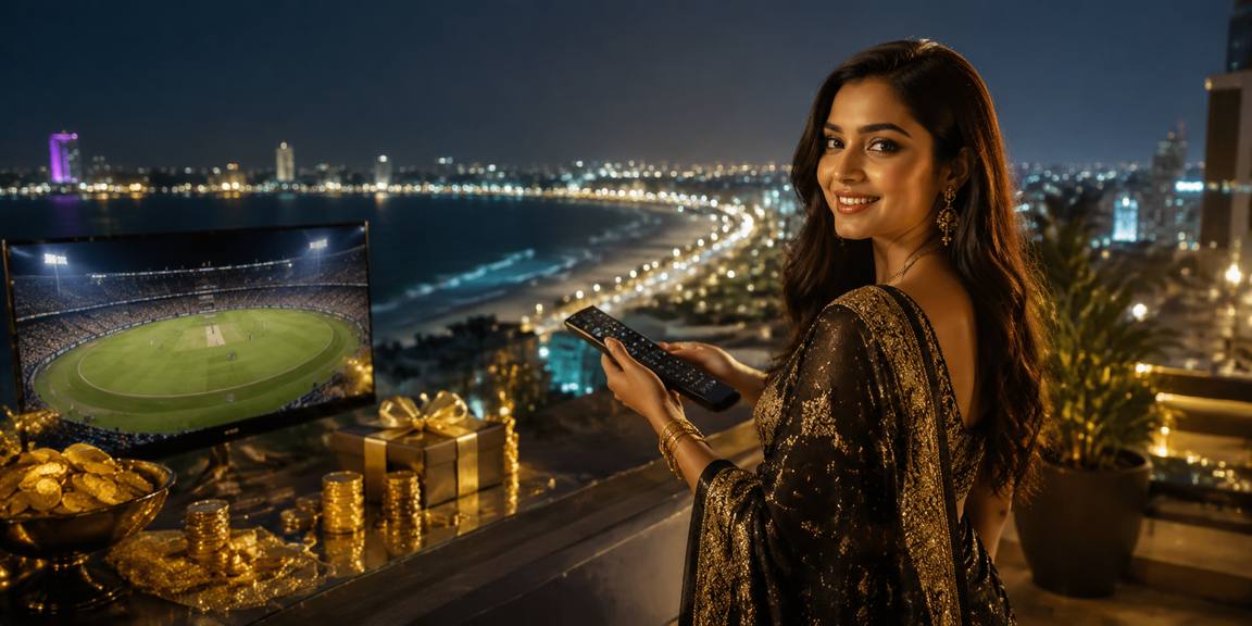 jinx 101 jinx 101 - ৪০ সুপার হট স্লট লাইভ ক্যাসিনো স্লট