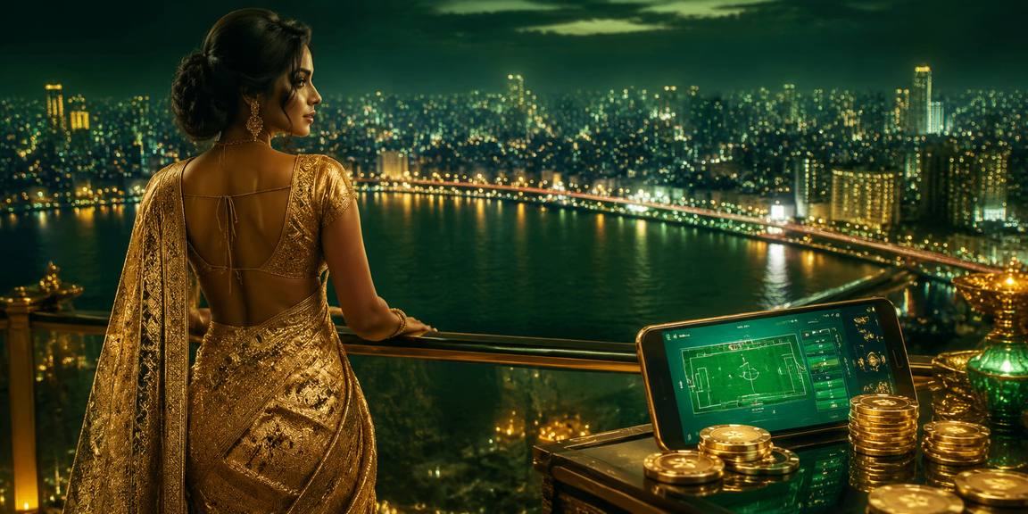 jinx 101 jinx 101 - ব্ল্যাকজ্যাক সুইচ লাইভ ক্যাসিনো স্লট