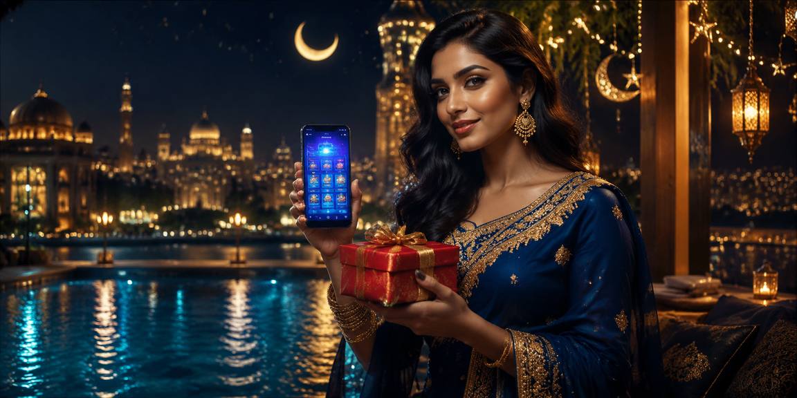 jinx 101 বোনাস